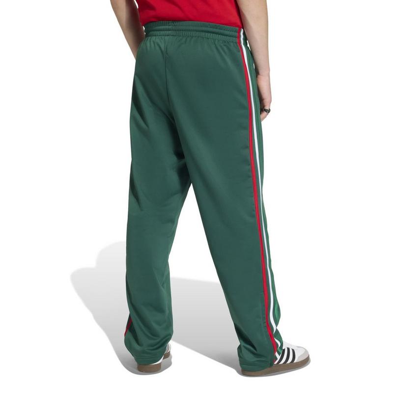 adidas Originals Pantalon de surv&ecirc;tement Mexico Firebird pour hommes