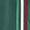 Team Dark Green | Men's Mexico Firebird Track Pant