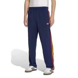 adidas Originals Men's Spain Firebird Track Pant