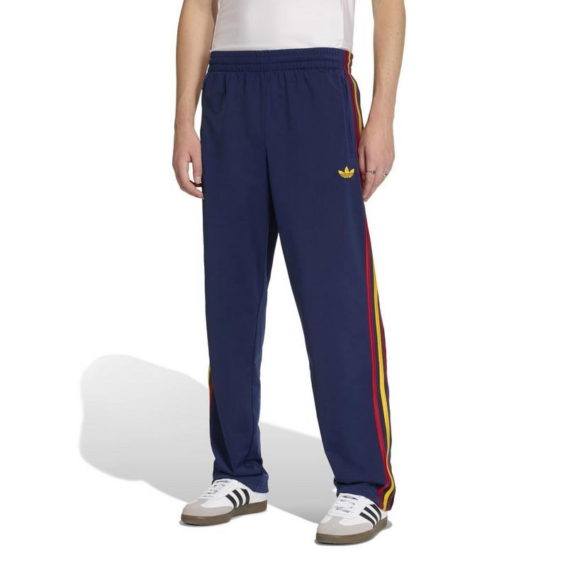 adidas Originals Men's Spain Firebird Track Pant