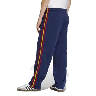 adidas Originals Men's Spain Firebird Track Pant