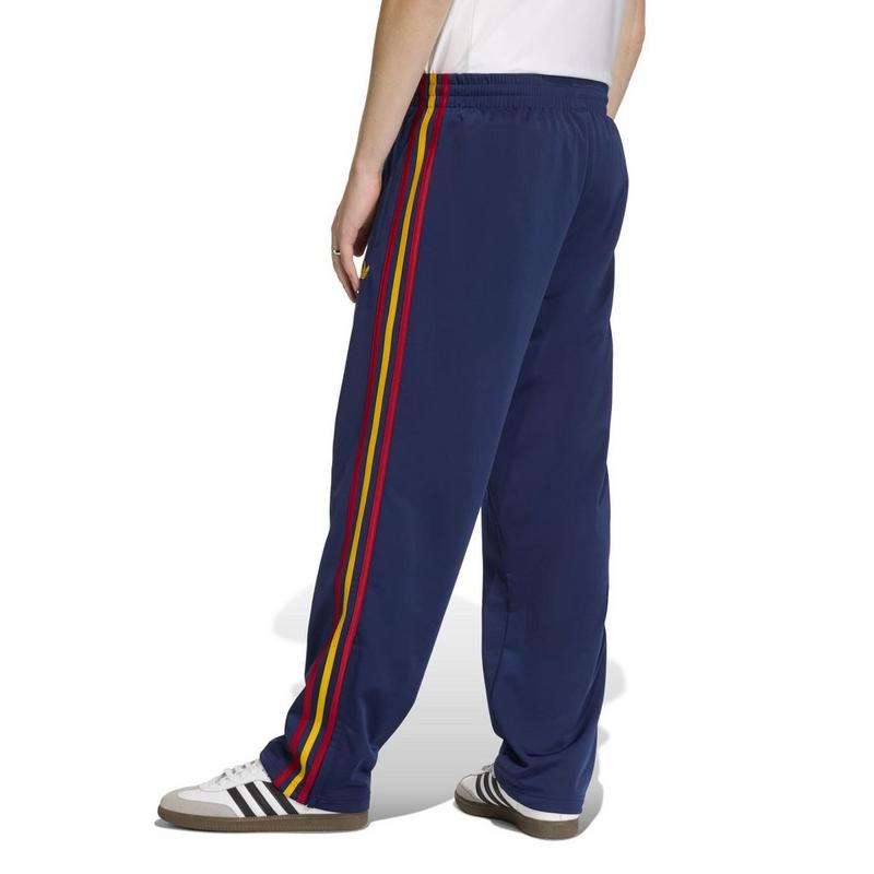 adidas Originals Men's Spain Firebird Track Pant