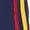 Dark Blue | Men's Spain Firebird Track Pant