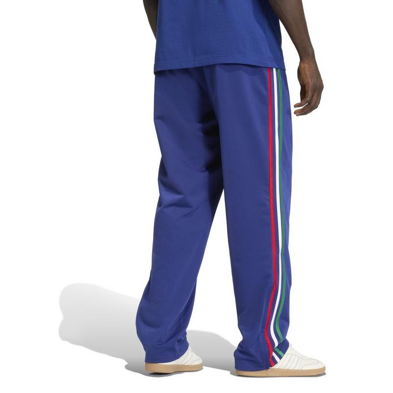 adidas Originals Men's Italy Firebird Track Pant