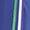 Victory Blue | Men's Italy Firebird Track Pant