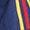 Dark Blue | T-shirt Spain 3-Stripes pour hommes