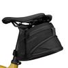 Contain Saddle Bag  Large 