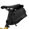 Contain Saddle Bag  Large 