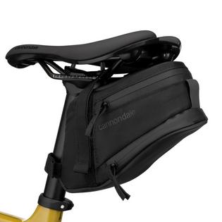 Cannondale Contain Saddle Bag (Large)