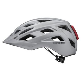 Cannondale Quick Helmet