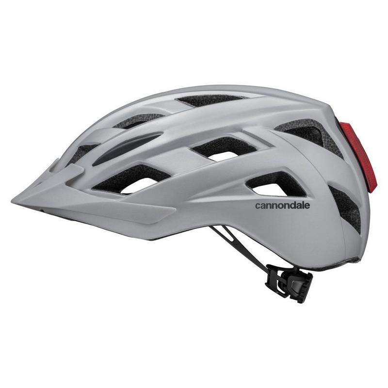 Cannondale Quick Helmet