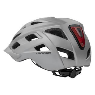 Cannondale Quick Helmet