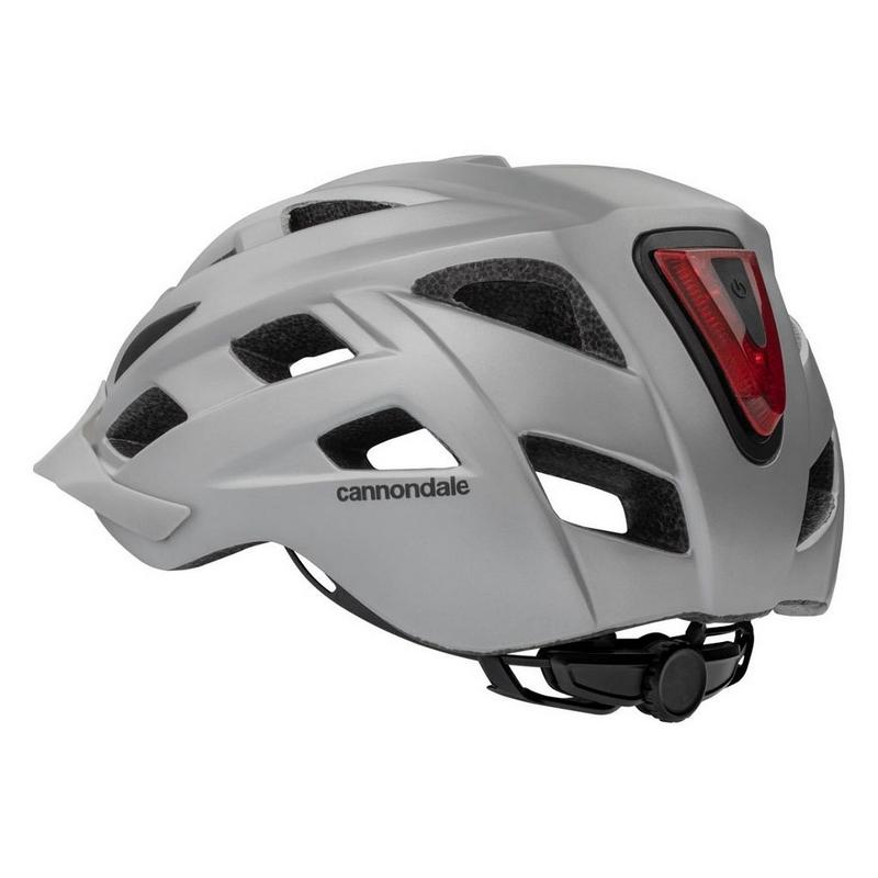 Cannondale Quick Helmet