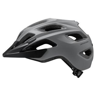 Cannondale Trail Helmet