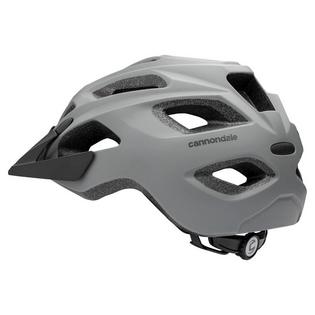 Cannondale Trail Helmet