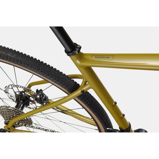 CANNONDALE 　キャノンデール　TOPSTONE 2 Topstone 2 | Gravel Bikes | Cannondale