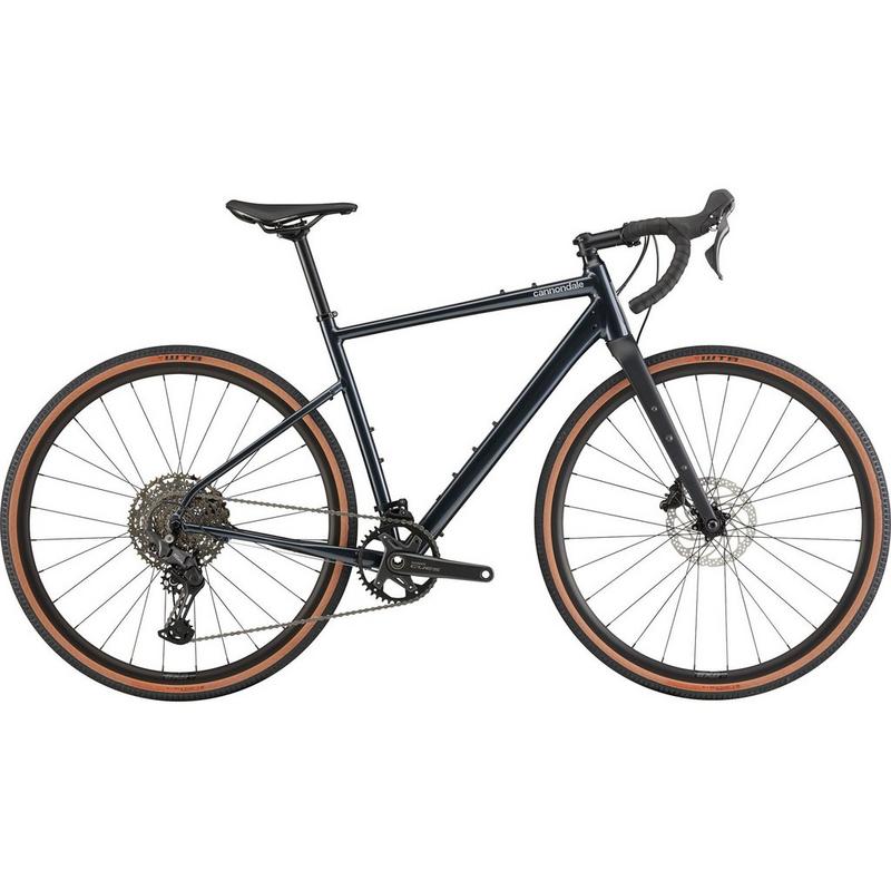 Cannondale V&eacute;lo Topstone 2 CUES 1x