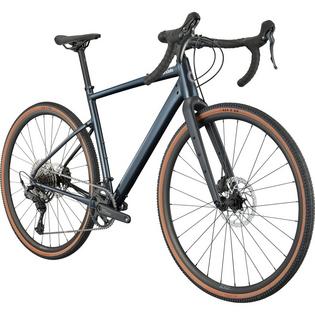 Cannondale V&eacute;lo Topstone 2 CUES 1x