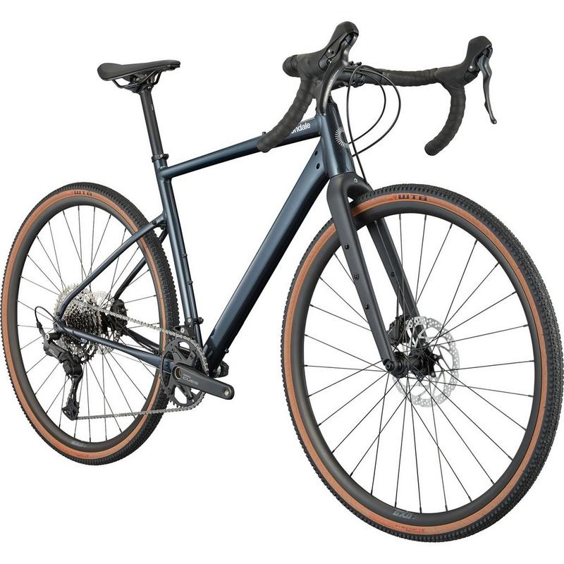 Cannondale V&eacute;lo Topstone 2 CUES 1x