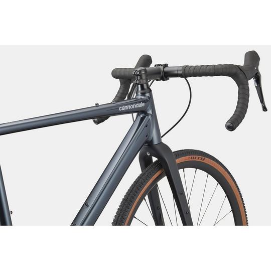 CANNONDALE 　キャノンデール　TOPSTONE 2 Cannondale Topstone 2 – Boutique Cadence