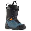 Bottes de planche   neige Crank Boa  H4 pour hommes  2026 