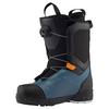 Bottes de planche   neige Crank Boa  H4 pour hommes  2026 