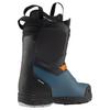 Bottes de planche   neige Crank Boa  H4 pour hommes  2026 
