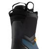 Bottes de planche   neige Crank Boa  H4 pour hommes  2026 