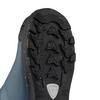 Bottes de planche   neige Crank Boa  H4 pour hommes  2026 