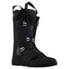 Bottes de planche   neige Crank Boa  H4 pour hommes  2026 