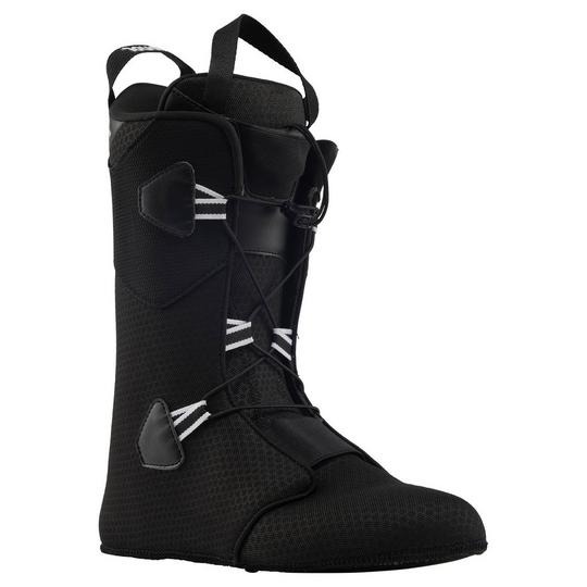 Men's Crank BOA H4 Snowboard Boot [2026] | Rossignol | Sporting