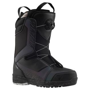 Rossignol Women's Alley Boa&#174; H4 Snowboard Boot [2026]