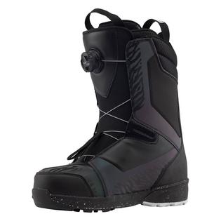 Rossignol Women's Alley BOA H4 Snowboard Boot [2026]