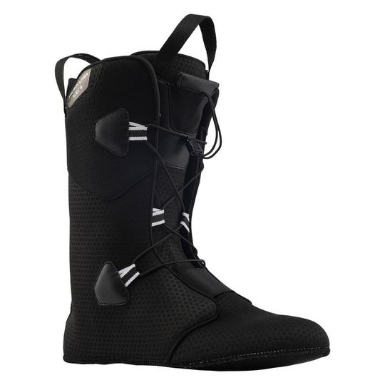 Women's Alley BOA H4 Snowboard Boot [2026] | Rossignol | Sporting