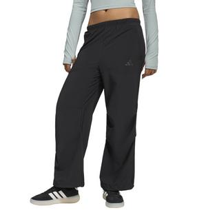 adidas Pantalon large Future Icons pour filles juniors [8-16]
