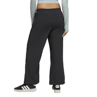 adidas Pantalon large Future Icons pour filles juniors [8-16]