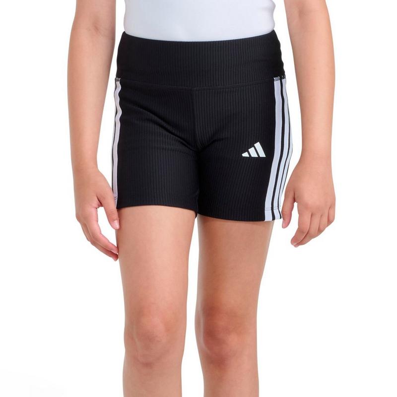 adidas Cuissard c&ocirc;tel&eacute; pour filles juniors [8-16]