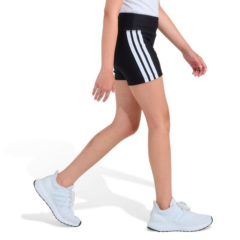 adidas Cuissard c&ocirc;tel&eacute; pour filles juniors [8-16]