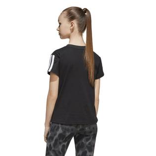 adidas T-shirt Essentials pour filles juniors [7-16]