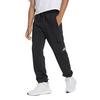 Pantalon cargo Essential pour juniors  8-16 