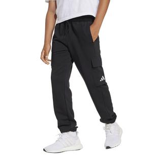 adidas Pantalon cargo Essential pour juniors [8-16]