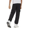 Pantalon cargo Essential pour juniors  8-16 