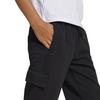 Pantalon cargo Essential pour juniors  8-16 