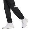 Pantalon cargo Essential pour juniors  8-16 
