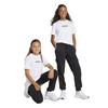 Pantalon cargo Essential pour juniors  8-16 