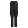 Pantalon cargo Essential pour juniors  8-16 