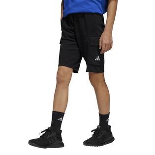 adidas Short cargo Essential pour juniors [8-16]
