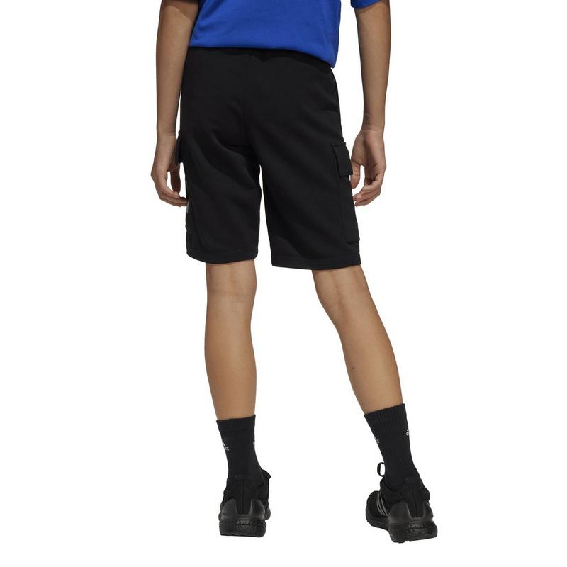 adidas Short cargo Essential pour juniors [8-16]