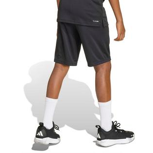 adidas Short Train Essential Big Logo pour juniors [8-16]