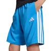 Juniors   8-16  Essentials Climacool Short